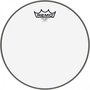 Remo-BD-0318-00-Diplomat-Clear-18-inch-drumvel