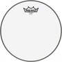 Remo-BD-0318-00-Diplomat-Clear-18-inch-drumvel