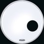 Evans-BD20RSW-20-inch-resonance-smooth-white-drumvel