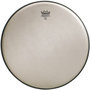 Remo-Ambassador-Renaissance-22-inch-bassdrumvel