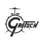 Gretsch-Remo-Ambassador-Clear-22-inch-bassdrumvel