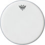 Remo-BR-1228-00-Ambassador-Smooth-White-28-inch-bassdrumvel