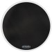 Evans-BD22SCR-Retro-Screen-Black-Mesh-Head--gaasvel