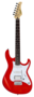 CORT-E-Gitaar-G250-Scarlet-Red-HSS-configuratie