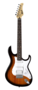 Cort-G110-e-gitaarpakket-2tone-sunburst-met-Cort-CM15-combo-versterker