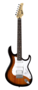 Cort-G110-e-gitaarpakket-Tobacco-sunburst-met-Cort-CM15-combo-versterker
