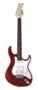 Cort-G110-e-gitaarpakket-Scarlet-Red-met-Cort-versterker