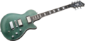 HAGSTROM-E-Gitaar-Ultra-Max-Fall-Sky-Satin