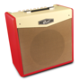 CORT-Electr-gitaarcombo-CM30R-Dark-Red-30-W