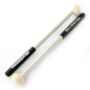 Silverfox-BA-A-Quicksilver-Alto-ball-1-3-8-inch-mallets-bassdrum