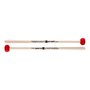 Pro-Mark-PST5-Keyboard-Mallets