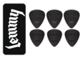 Dunlop-plectrums-Motörhead-Doos-met-6-Lemmy