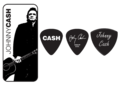 Dunlop-plectrums-Johnny-Cash-Doos-met-6-Legend