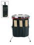 Dixon-Sticktas-Stokkentas-met-accessoiresvak-en-floortom-bevestigingshaken