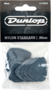 Dunlop-plectrums-12-stuks-Nylon-Standaard-dikte-0.88