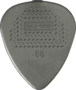 Dunlop-plectrums-12-stuks-Max-Grip-Standaard-dikte-0.88