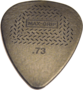 Dunlop-plectrums-12-stuks-Max-Grip-Standaard-dikte-0.73