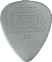 Dunlop-plectrums-12-stuks-Max-Grip-Standaard-dikte-0.60