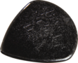 Dunlop-plectrums-6-stuks-Nylon-Jazz-III-Black-Stiffo