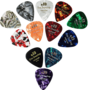 Dunlop-plectrums-Special-Variety-Pack-Zakje-met-12-assortiment-Medium